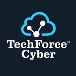 Techforce