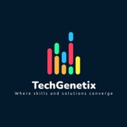 TECHGENETIX