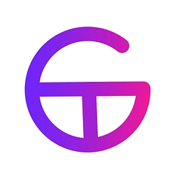Techgrants