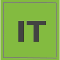 TechHeights