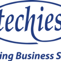 Techies Limited