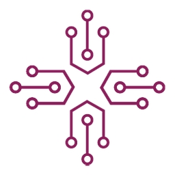 TechIntegrate ltd.