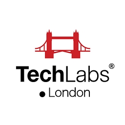 TECHLABS LONDON