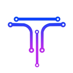 Techlogic Services