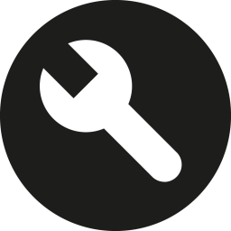 TechMan Garage Management System