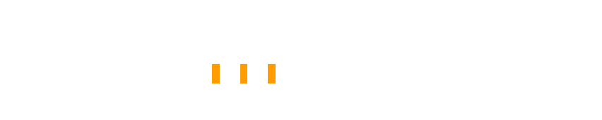 TechManaged IT Support