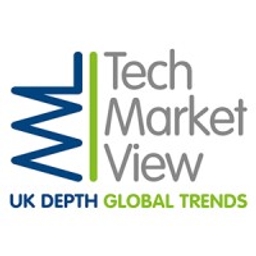 TechMarketView