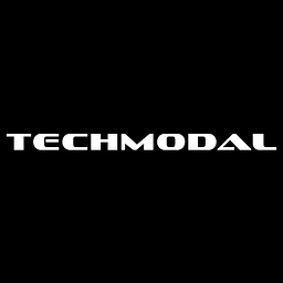 Techmodal