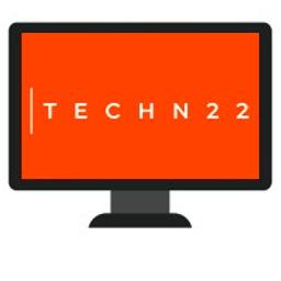 Techn22