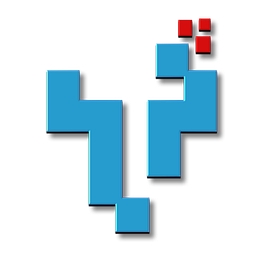 Technaut
