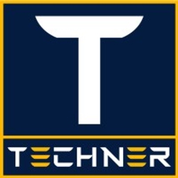 Techner