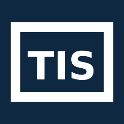 TECHNICAL INFORMATION SYSTEMS