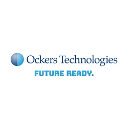 Ockers