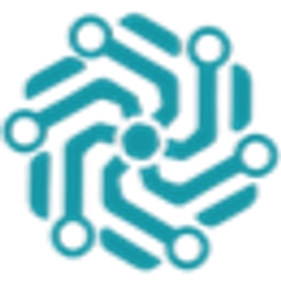 Technical Training Courses & Team Upskilling