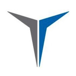 Technidream Business Solutions