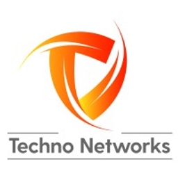 Techno Networks