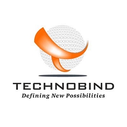 Technobind