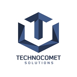 TechnoComet Solutions