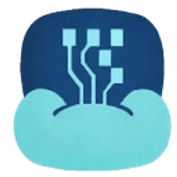 Technocozy Solution