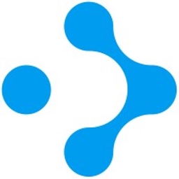 TECHNOIVITY