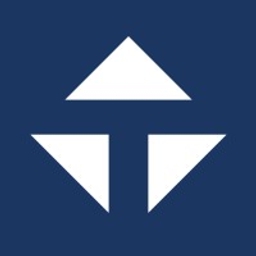 Technology and Innovation