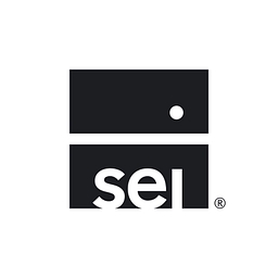 SEI