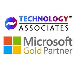 Technology Associates