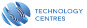Technology Centres Ltd