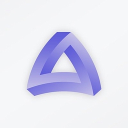 Technology Consultancy and Solution Services Provi