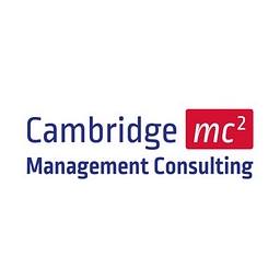 Managed Security Services