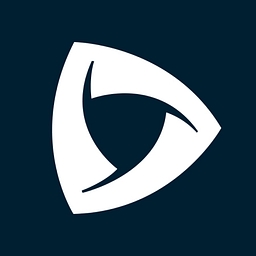 Premier Inc