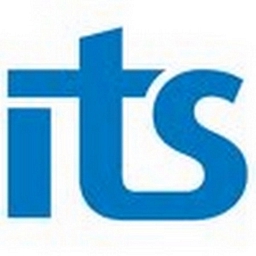 Technology for Integrated Systems