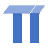 Technology Integrity Limited