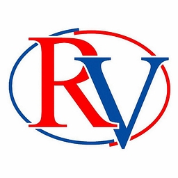 Technology Lifecycle Services Company
