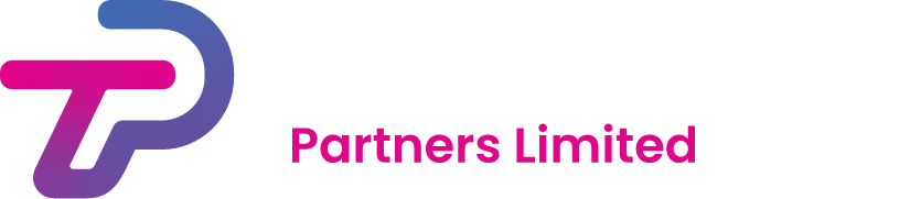 Technology Partners Ltd