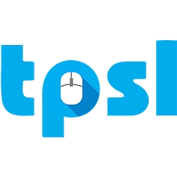 Technology Products Solutions Ltd