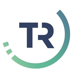 Technology Resourcing