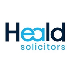 Technology Solicitors Milton Keynes, Buckingham &