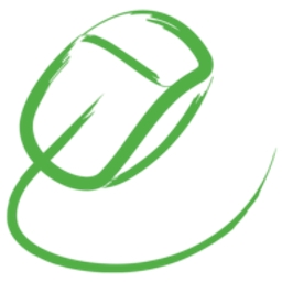 Technology Solutions Associates, LLC
