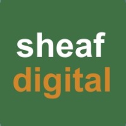 Sheaf Digital