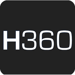 Helm360