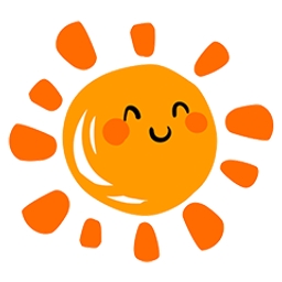 Technology Solutions Provider, Northern Ireland