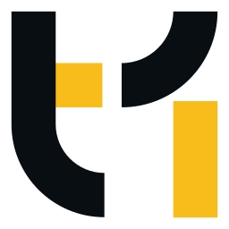 TechnologyOne