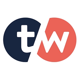 technologywithin