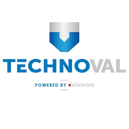 TechnoVal