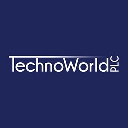 Technoworld