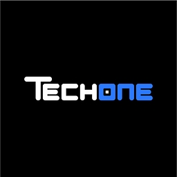 Techone, jouw IT specialist voor het MKB