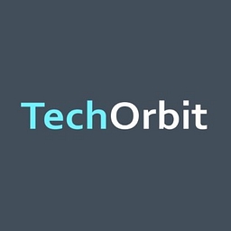 TechOrbit