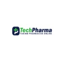 TechPharma