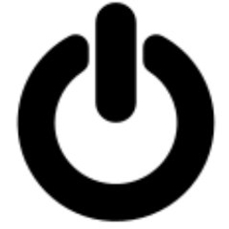 TechResponse